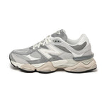 New Balance 9060 Slate Grey