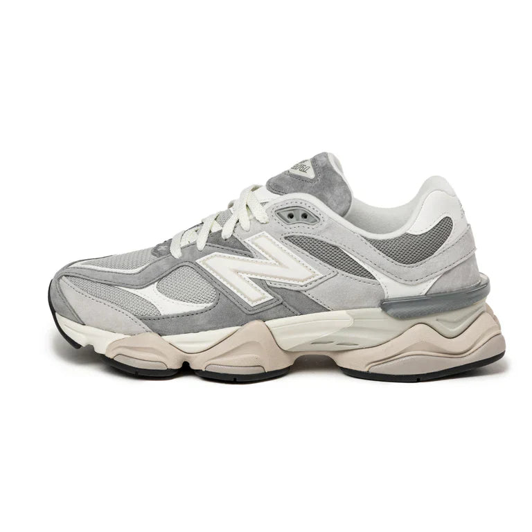 New Balance 9060 Slate Grey