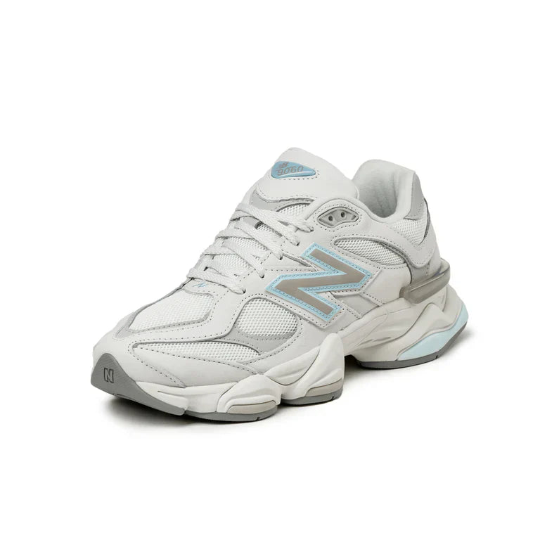 New Balance 9060 Quarry Blue