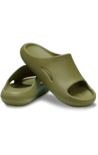 Crocs Mellow