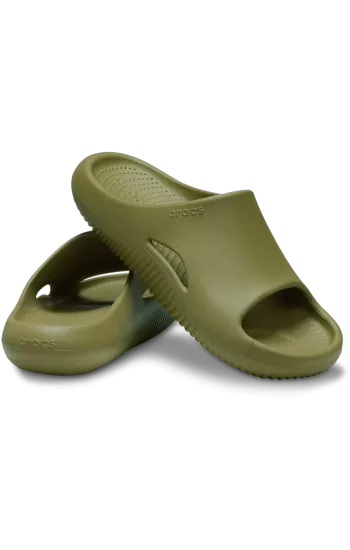 Crocs Mellow