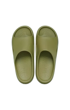 Crocs Mellow