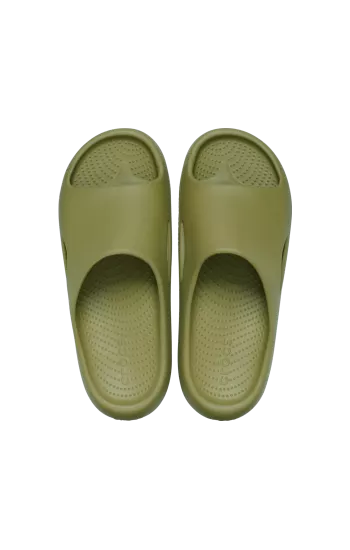 Crocs Mellow