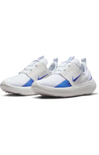 Nike E-Series AD White / Blue