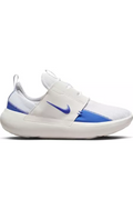 Nike E-Series AD White / Blue