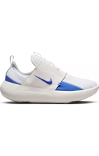 Nike E-Series AD White / Blue