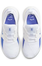 Nike E-Series AD White / Blue