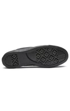 Converse All Star Ox Sapatilhas Black