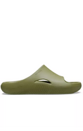 Crocs Mellow