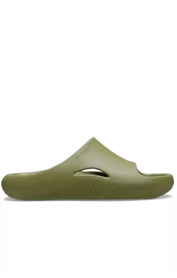 Crocs Mellow