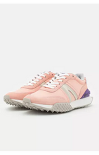 Lacoste L-Spin Deluxe Sapatilhas