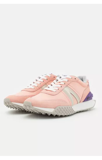 Lacoste L-Spin Deluxe Sapatilhas