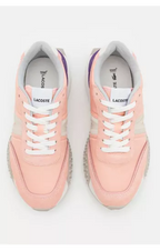 Lacoste L-Spin Deluxe Sapatilhas