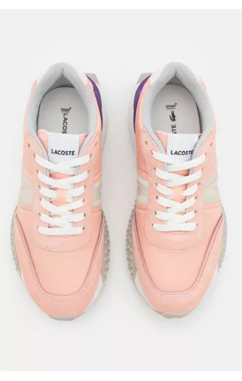 Lacoste L-Spin Deluxe Sapatilhas