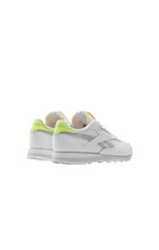 Reebok Classic Leather Sapatilhas