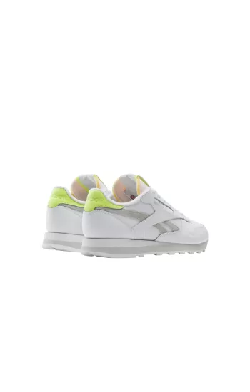 Reebok Classic Leather Sapatilhas