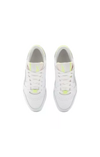 Reebok Classic Leather Sapatilhas