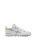 Reebok Classic Leather Sapatilhas