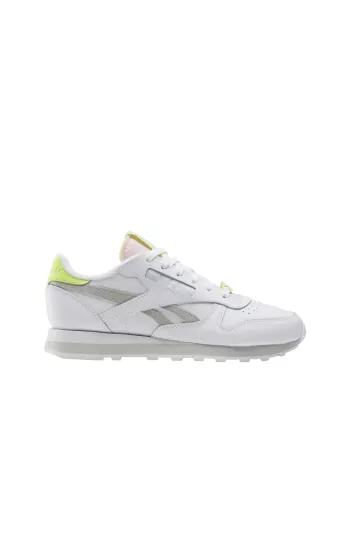 Reebok Classic Leather Sapatilhas