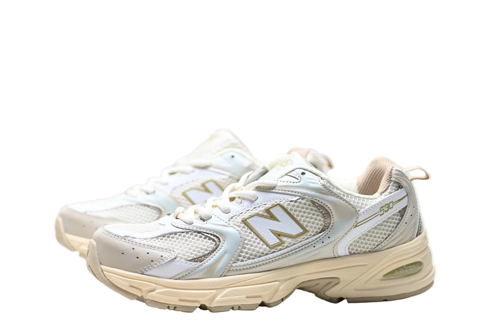 New Balance 530 Beige
