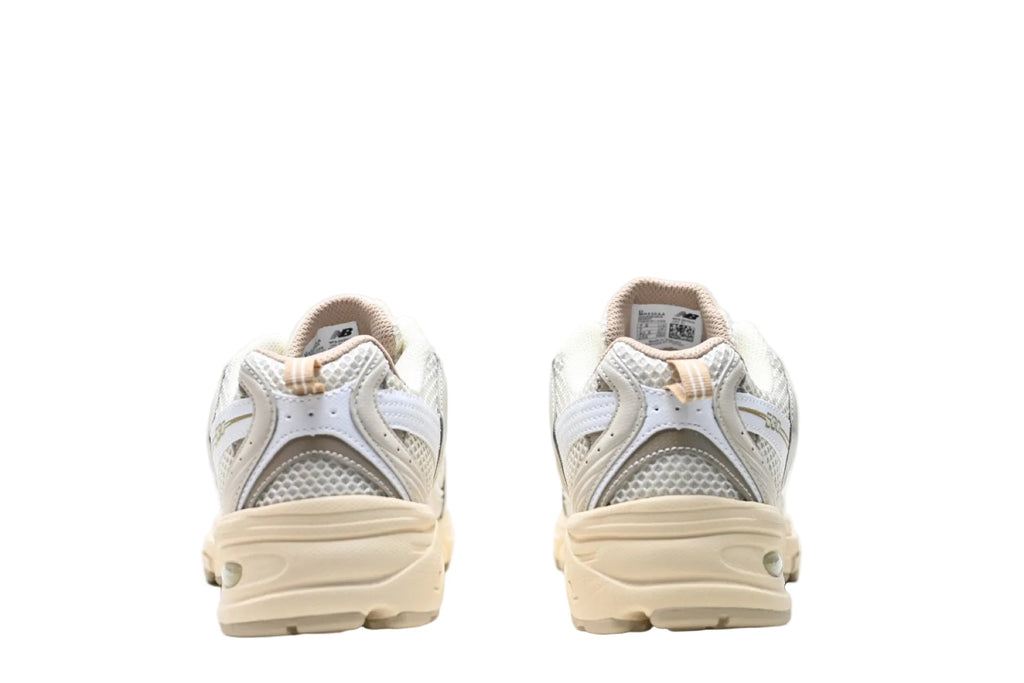 New Balance 530 Beige