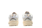 New Balance 530 Beige