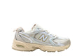 New Balance 530 Beige