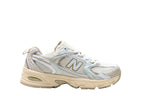 New Balance 530 Beige