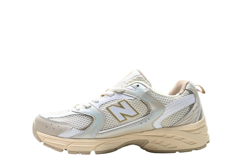 New Balance 530 Beige