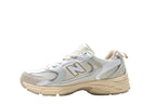 New Balance 530 Beige