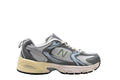 New Balance 530 Silver