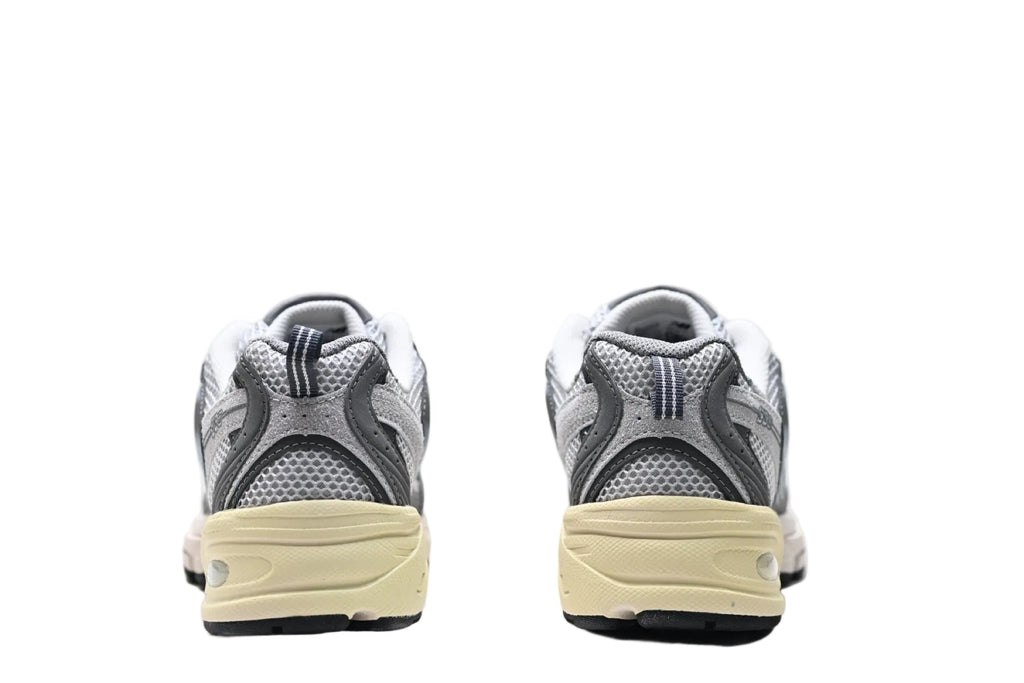 New Balance 530 Silver