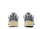 New Balance 530 Silver