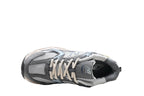 New Balance 530 Silver