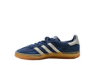 Adidas Gazelle Indoor Blue