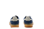Adidas Gazelle Indoor Blue