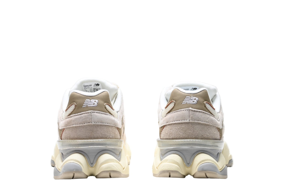 New Balance 9060 Beige
