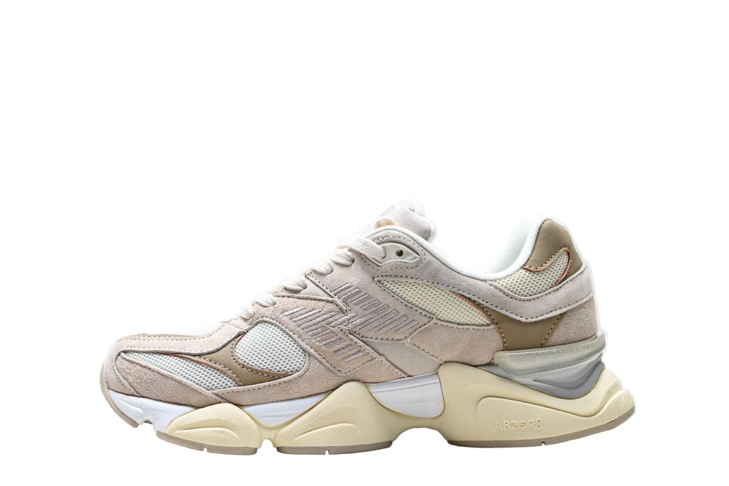 New Balance 9060 Beige