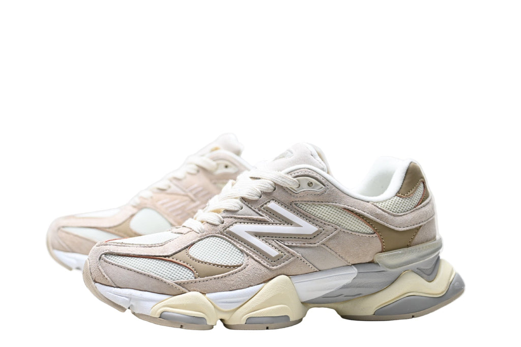 New Balance 9060 Beige