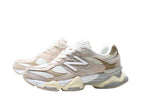 New Balance 9060 Beige