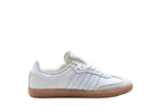 Adidas Samba OG White