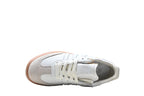 Adidas Samba OG White