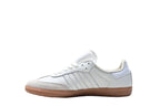 Adidas Samba OG White