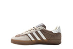 Adidas Gazelle Indoor Brown / Beige