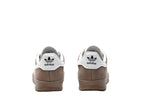 Adidas Gazelle Indoor Brown / Beige