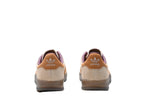 Adidas Gazelle Indoor Beige / Orange