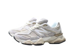 New Balance 9060 Oatmeal