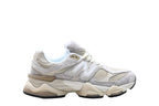 New Balance 9060 Oatmeal
