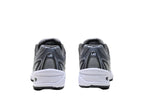 New Balance 740 Gray / Black