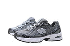 New Balance 740 Gray / Black